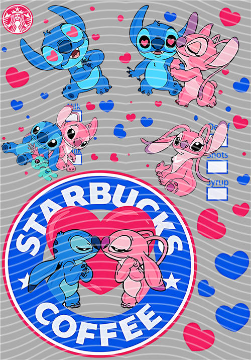 A5 Notebook Wraps-A 1404